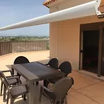 Penthouse Lemona * Peñíscola