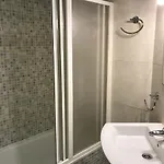 Penthouse Lemona