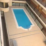 Penthouse Lemona Peñíscola