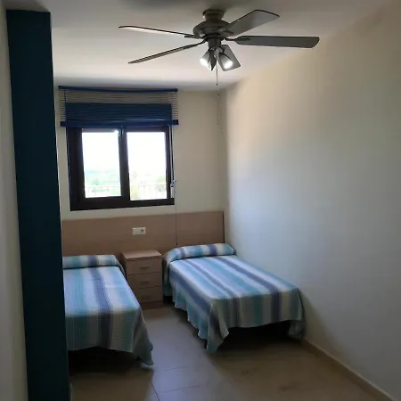 דירה Penthouse Lemona