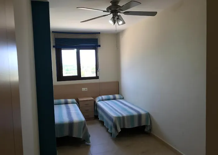 דירה Penthouse Lemona